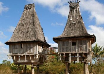 Remembering Timor-Leste – DVA