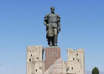 Amir to patronise opening of third summit of Asia Cooperation Dialogue – The Peninsula