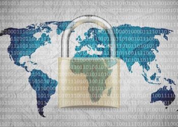 Securing Bangladesh with a Cyber Brigade – Daily Sun