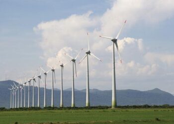 AIIB Supports Clean, Renewable Energy Development in Tajikistan and Central Asia – Asian Infrastructure Investment Bank
