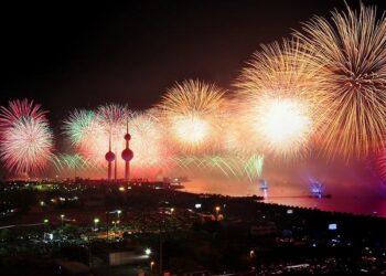 Placing Iraq’s Invasion of Kuwait in the Context of the End of the Cold War – War On The Rocks