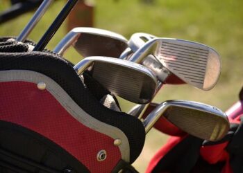 Women’s Amateur Asia-Pacific Academy launched – R&A