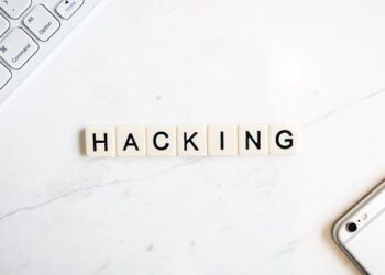 “More than 0s and 1s”: Cambodia battles cybercrime – UNODC