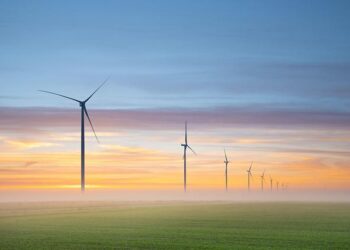 IFC Partners with ACWA Power to Support Uzbekistan’s Renewable Energy Transition – International Finance Corporation (IFC)