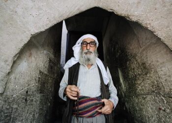 Turkish Cypriot group fears that local leader is Ankara’s man who wants to partition Cyprus – MSN