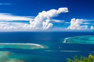 NAMRU INDO PACIFIC Grows Partnership in Malaysia – Pacific Command