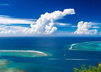 NAMRU INDO PACIFIC Grows Partnership in Malaysia – Pacific Command
