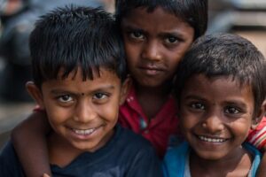Everything You Need to Know About Poverty in Yemen – The Borgen Project
