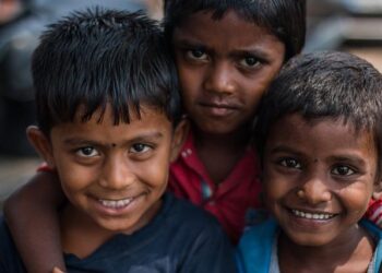 Everything You Need to Know About Poverty in Yemen – The Borgen Project