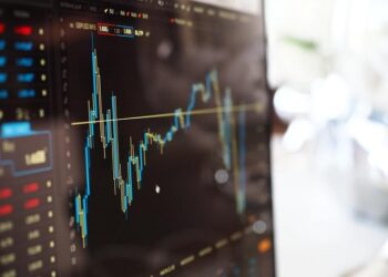 Win Streak May Continue For Malaysia Stock Market – Nasdaq