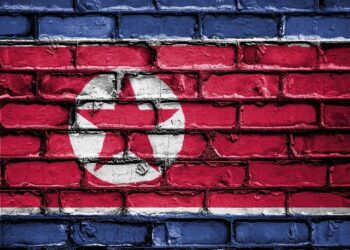 Why North Korea is a wild card in the power game in Northeast Asia – The Hill