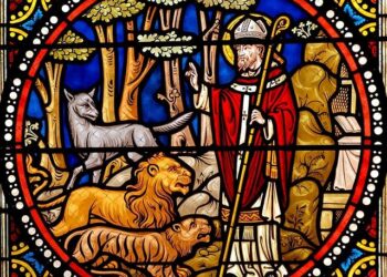 ASIA/CHINA – Two churches dedicated to Saint Joseph reconsecrated and reopened in the diocese of Shanghai – Agenzia Fides
