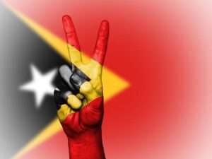 Timor-Leste and its Australian critics: A credibility gap exposed – Pearls and Irritations