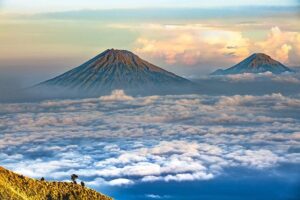 Indonesia’s Green Initiative: Sustainable Transportation through Electric Vehicle Manufacturing – Lexology