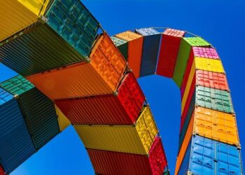 UK and Philippines upgrade trade relationship through inaugural talks – GOV.UK