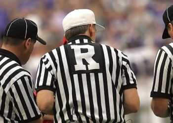 A Personal Perspective: An experienced that changed how I think about decision-making. – Psychology Today