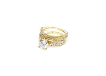 Royal Touch LLC Opens New Jewelry Manufacturing Facility in Thailand – INSTORE MAG
