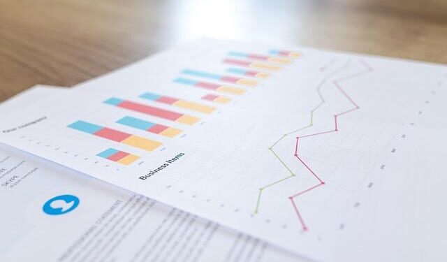 Spotlight on Brunei Darussalam: Highlights from AMRO’s 2023 Annual Consultation Report – ASEAN+3 Macroeconomic Research Office