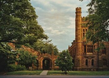 Update on Cardiff University Kazakhstan – Cardiff University