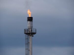Qatar will send natural gas to Syria to increase its meager electricity supply – The Associated Press