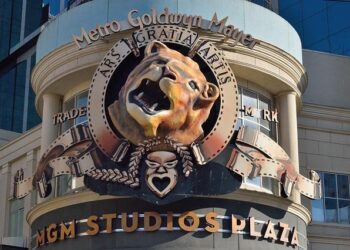 Despite legislative setbacks, MGM committed to Thailand – iGaming Business