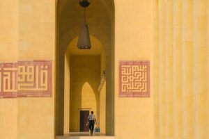 Bahrain: Green light for maritime accord with Kuwait – ZAWYA