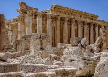 Lebanon’s Recovery and Reconstruction Needs Estimated at US$11 Billion – World Bank Group