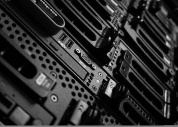 Chinese Data Center Firm GDS Seeks Record $3.4 Billion Loan – Bloomberg
