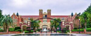 FSU election results of constituent campuses in Valley unveiled – The Himalayan Times