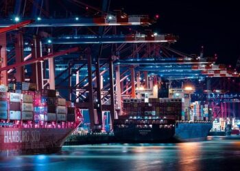 UK secures renewed access for beef and poultry exports to the Philippines – Food & Drink International