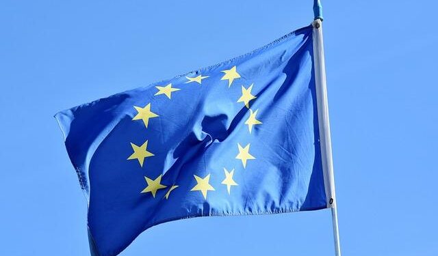 EU welcomes signing of Kyrgyzstan- Tajikistan border agreement – qazinform.com