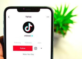 TikTok footage of military movement leads to arrest in Azerbaijan – OC Media