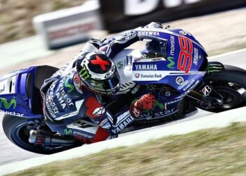 Racing Unleashed Esports: Maranon wins at Bahrain – Traxion