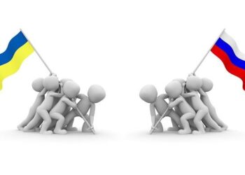 Between power and peril: Armenia’s last-ditch efforts in diplomacy – AzerNews.Az