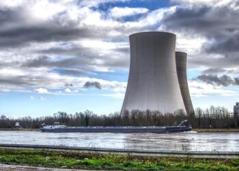 Nuclear Power in India – World Nuclear Association