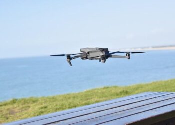 Drone resembling Russian Shahed falls in Kazakhstan – Media – RBC-Ukraine