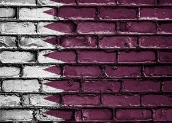 Qatar national curling team kicks off at Asian Winter Games tomorrow – The Peninsula