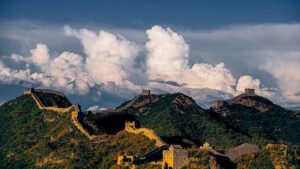 China balances cautiously between Russia and North Korea – East Asia Forum