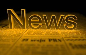 The story of the only German-language newspaper in Central Asia – Global Voices