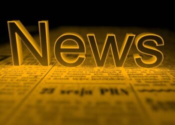 The story of the only German-language newspaper in Central Asia – Global Voices