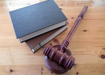 Georgia’s legal system is poised for an overhaul after a multiyear push – Newsday