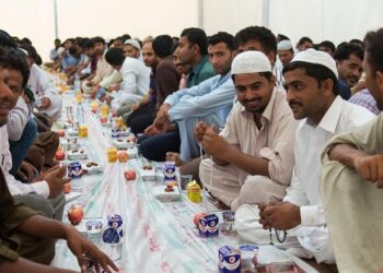 Ramadan 2025: Uptick in school absenteeism in Kuwait – MSN