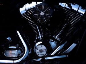 Revolt Motors announces foray into Nepal with complete electric motorcycle range – HT Auto