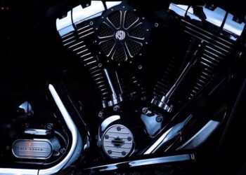 Revolt Motors announces foray into Nepal with complete electric motorcycle range – HT Auto