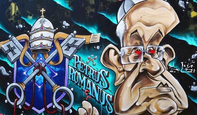 Pope Francis Leaves East Timor: “I’ll never forget your smiles” – ACI Africa