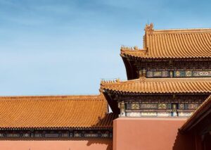 China Ignites Tourism Surge In Pokhara, Nepal With Expanded Charter Flights – Travel And Tour World