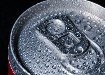 Lack of awareness hampers aluminium can recycling in South Korea – Aluminium Circle(AL Circle)