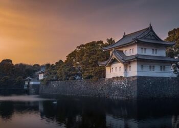Tokyo Series viewership up big in U.S., Japan – Sports Business Journal