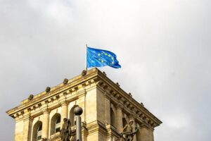 European Union announces new €45 million new package of Global Gateway assistance for Lao PDR – EEAS