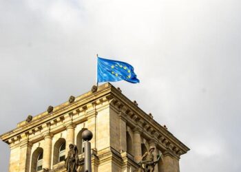 European Union announces new €45 million new package of Global Gateway assistance for Lao PDR – EEAS